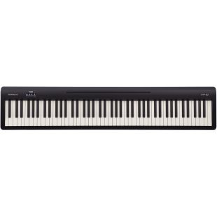 ROLAND FP-10 BK
