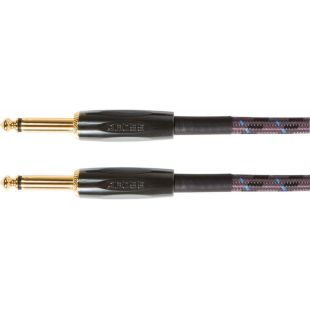 BOSS BIC-25