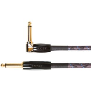 BOSS BIC-25A