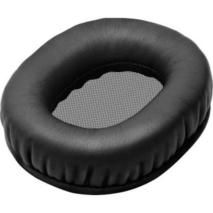 PIONEER DJ HC-EP0402