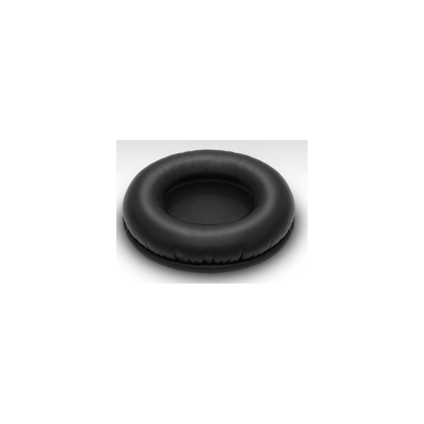 PIONEER DJ HC-EP0501