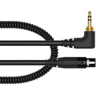 PIONEER DJ HC-CA0501
