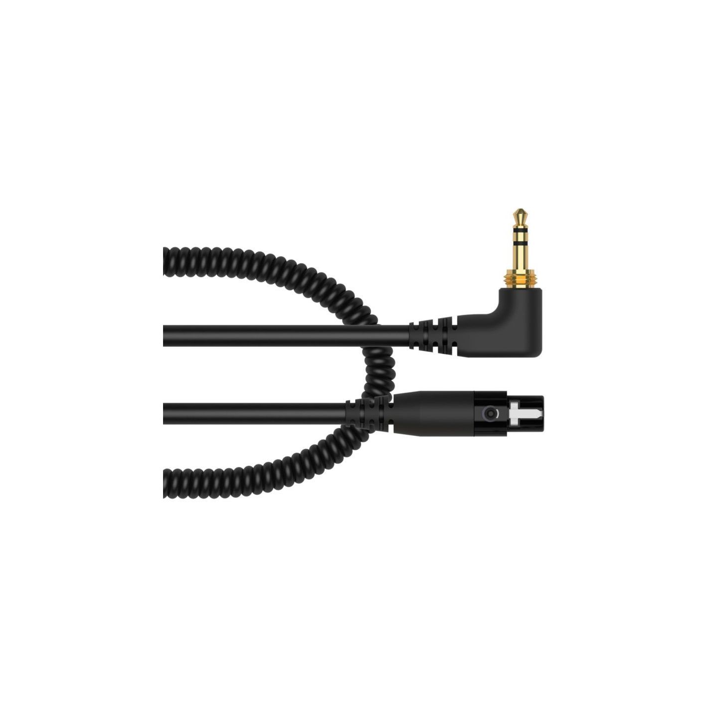PIONEER DJ HC-CA0501