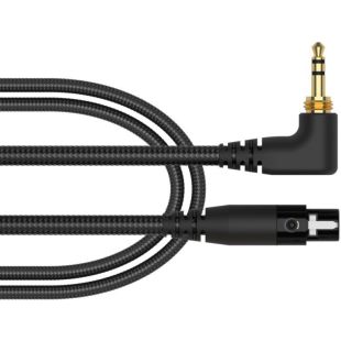 PIONEER DJ HC-CA0502