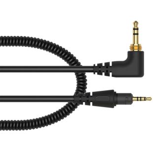 PIONEER DJ HC-CA0601