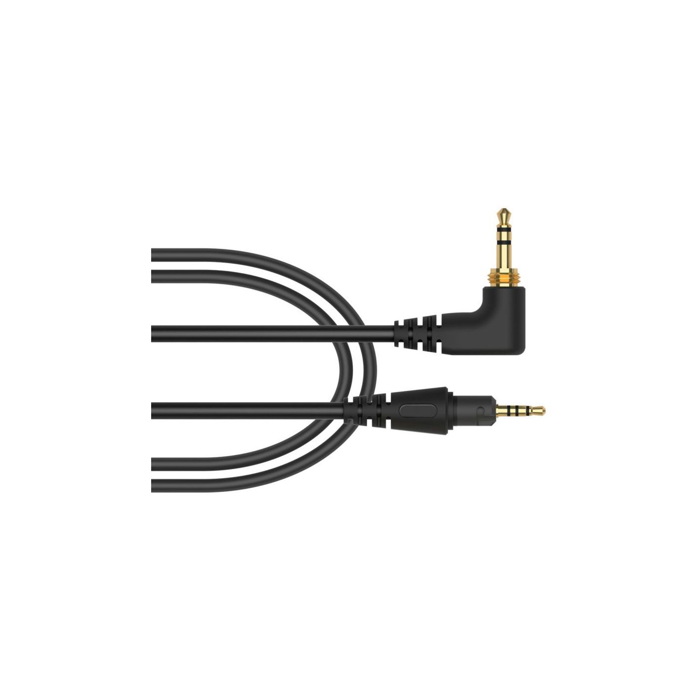 PIONEER DJ HC-CA0602