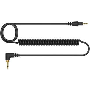 PIONEER DJ HC-CA0603