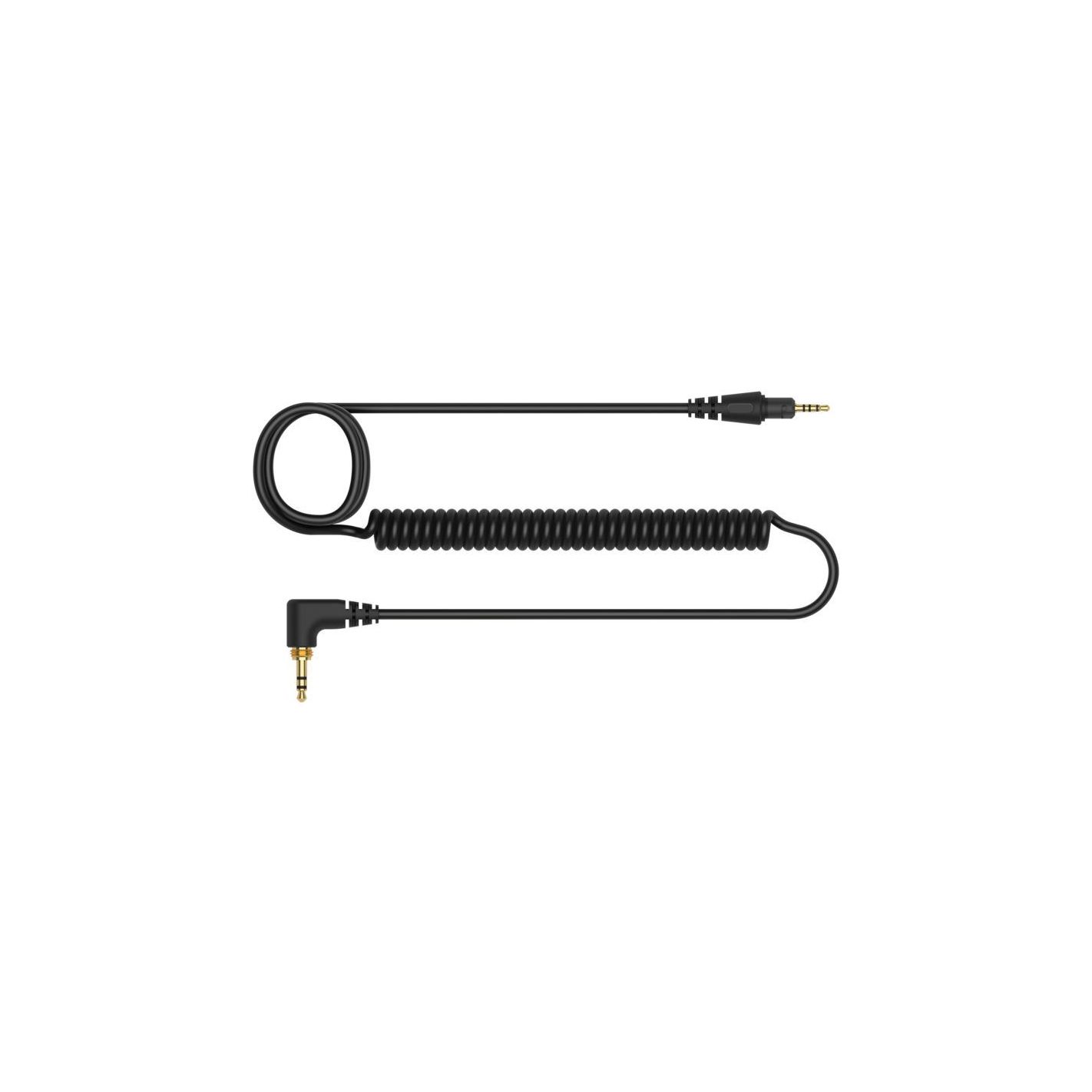 PIONEER DJ HC-CA0603
