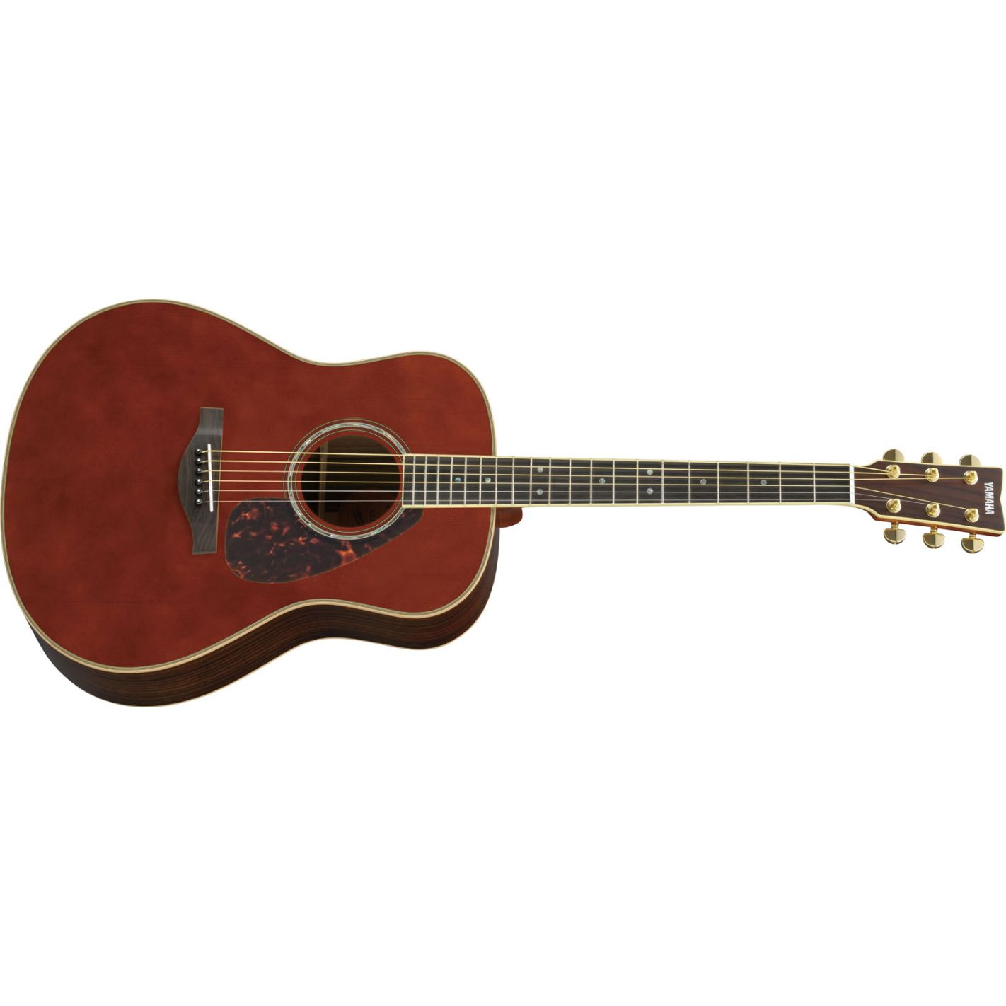 YAMAHA LL16ARE-DT