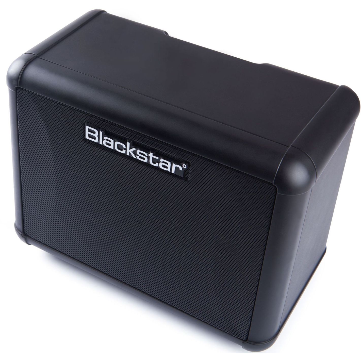 BLACKSTAR SUPER FLY ACT CAB