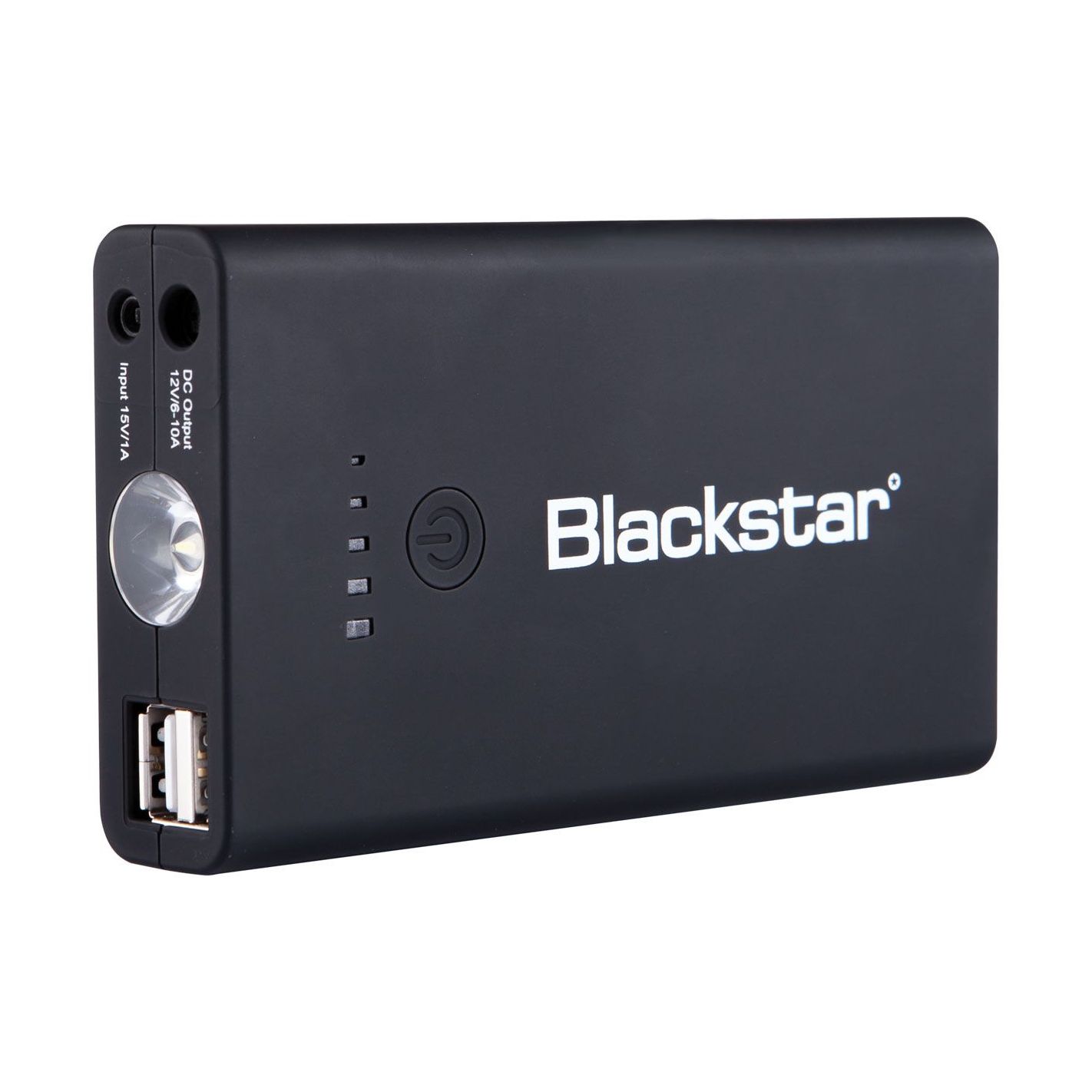 BLACKSTAR PB-1 SUPER FLY POWERBANK BATTERY PACK
