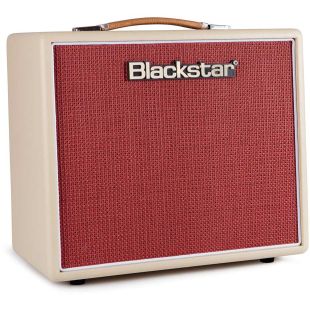 BLACKSTAR STUDIO 10 6L6