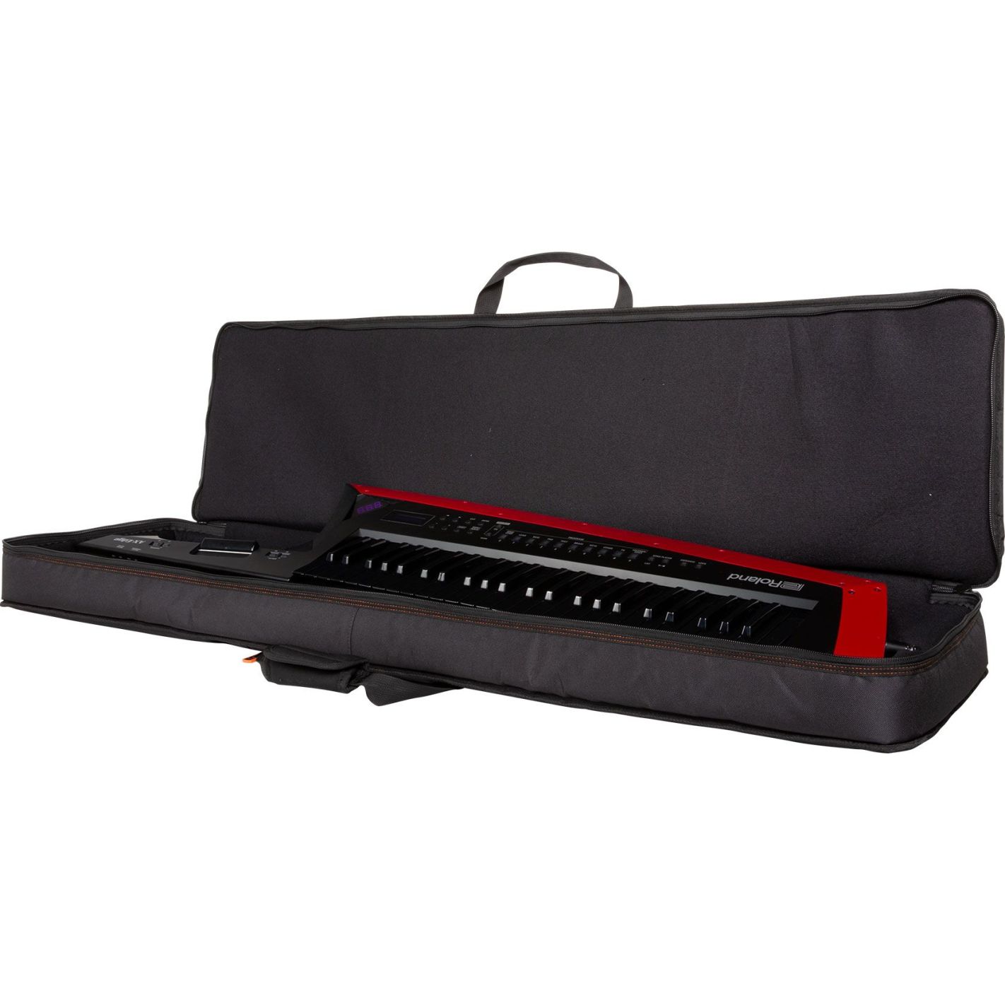 ROLAND CB-BAX
