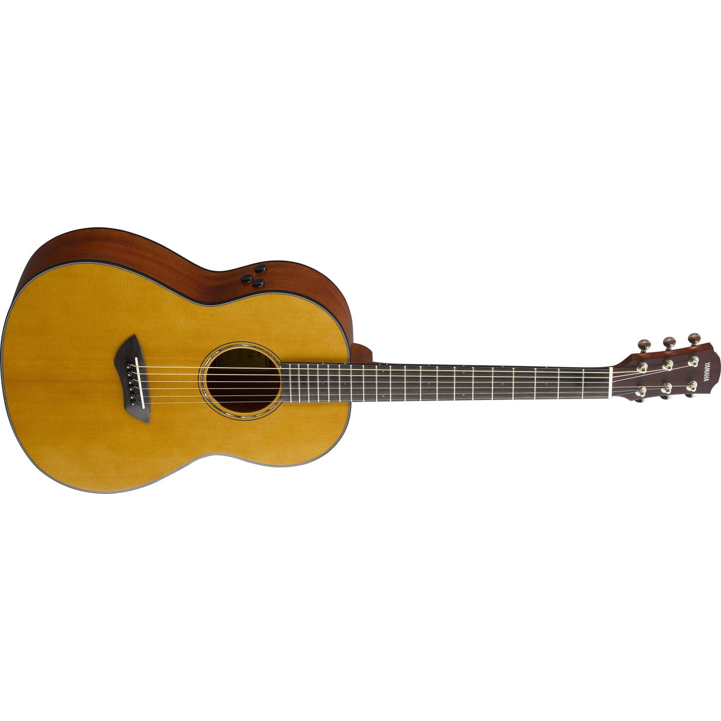 YAMAHA CSF-TA NT TRANSACOUSTIC