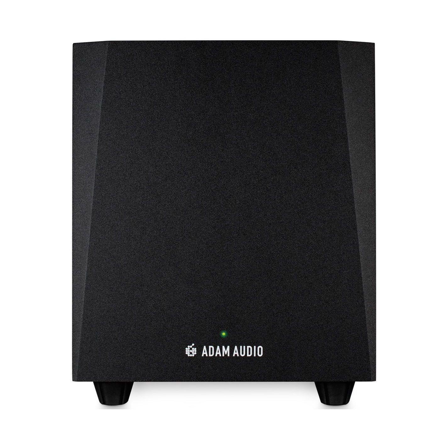 ADAM T10S POWERED SUBWOOFER