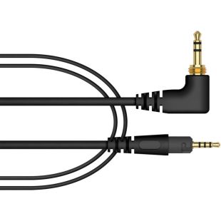 PIONEER DJ HC-CA0702-K