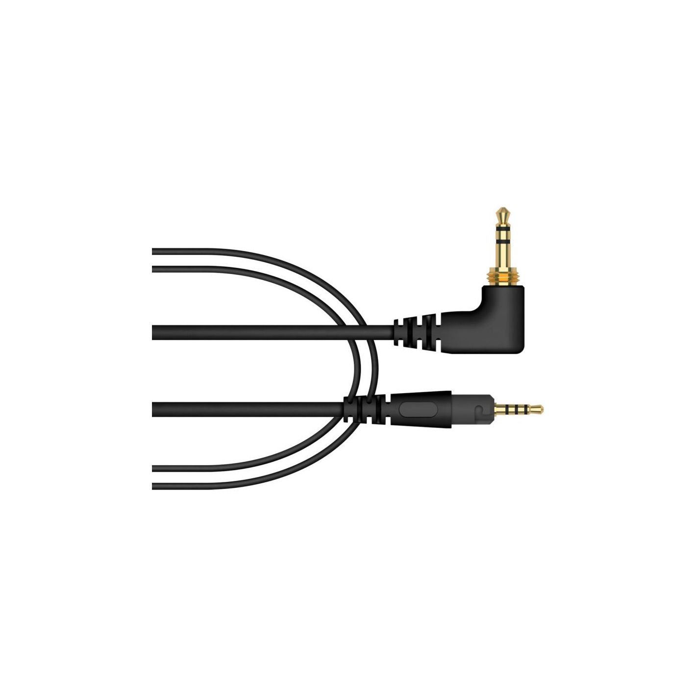 PIONEER DJ HC-CA0702-K