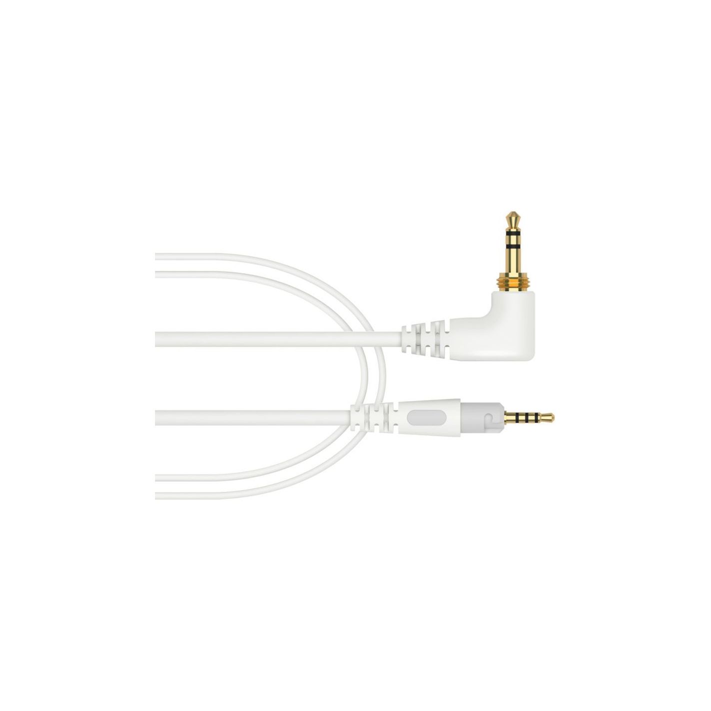 PIONEER DJ HC-CA0702-W