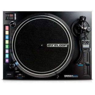 RELOOP RP-8000 MK2