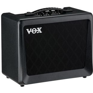 VOX VX15 GT