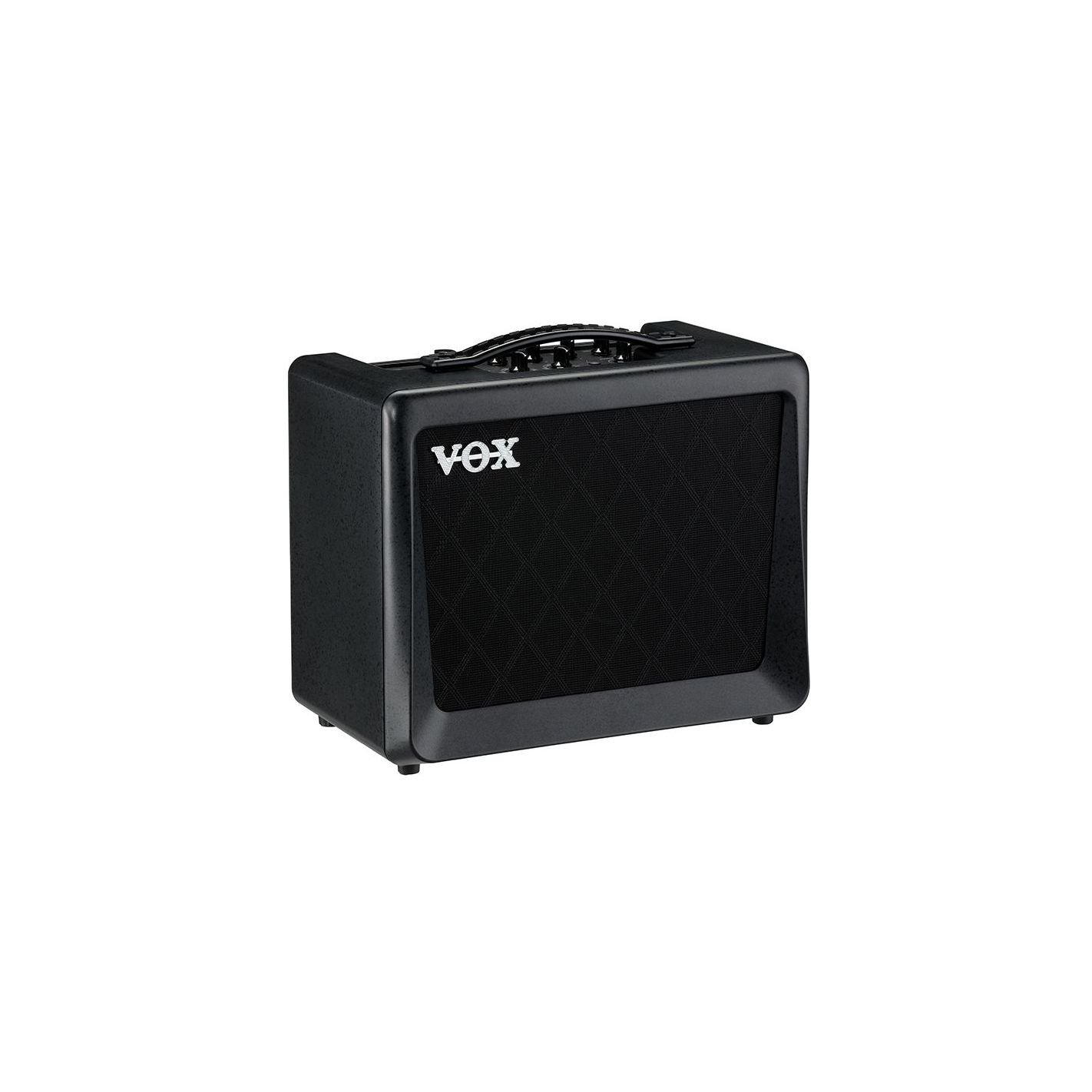 VOX VX15 GT
