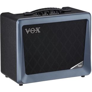 VOX VX50 GTV