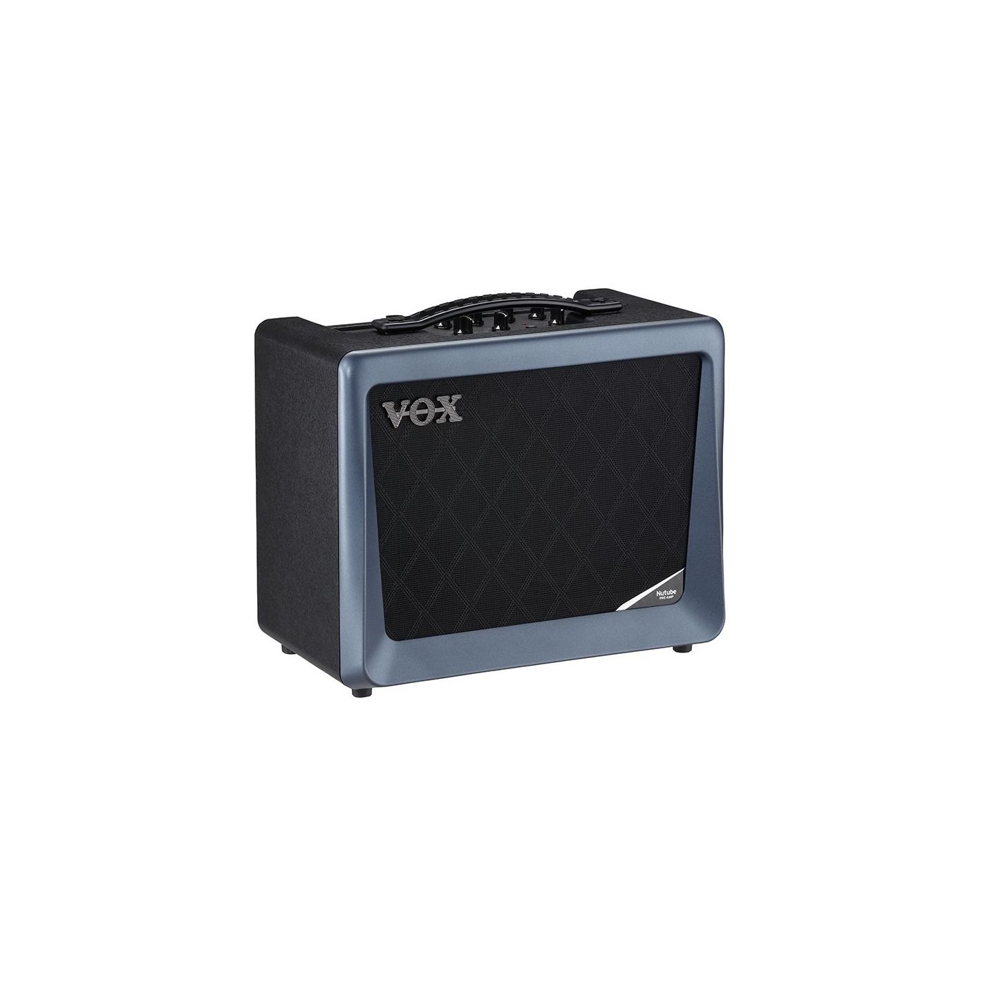 VOX VX50 GTV