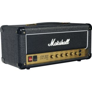 MARSHALL STUDIO CLASSIC SC20H
