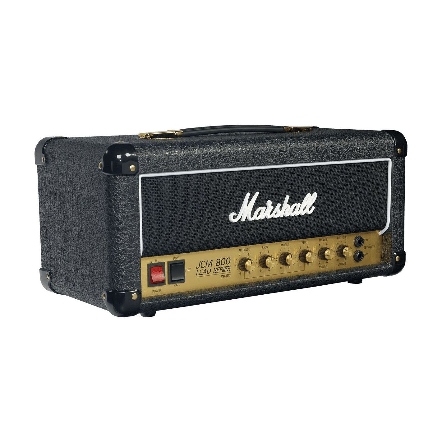 MARSHALL STUDIO CLASSIC SC20H