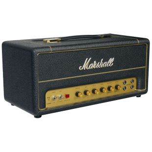 MARSHALL STUDIO VINTAGE SV20H