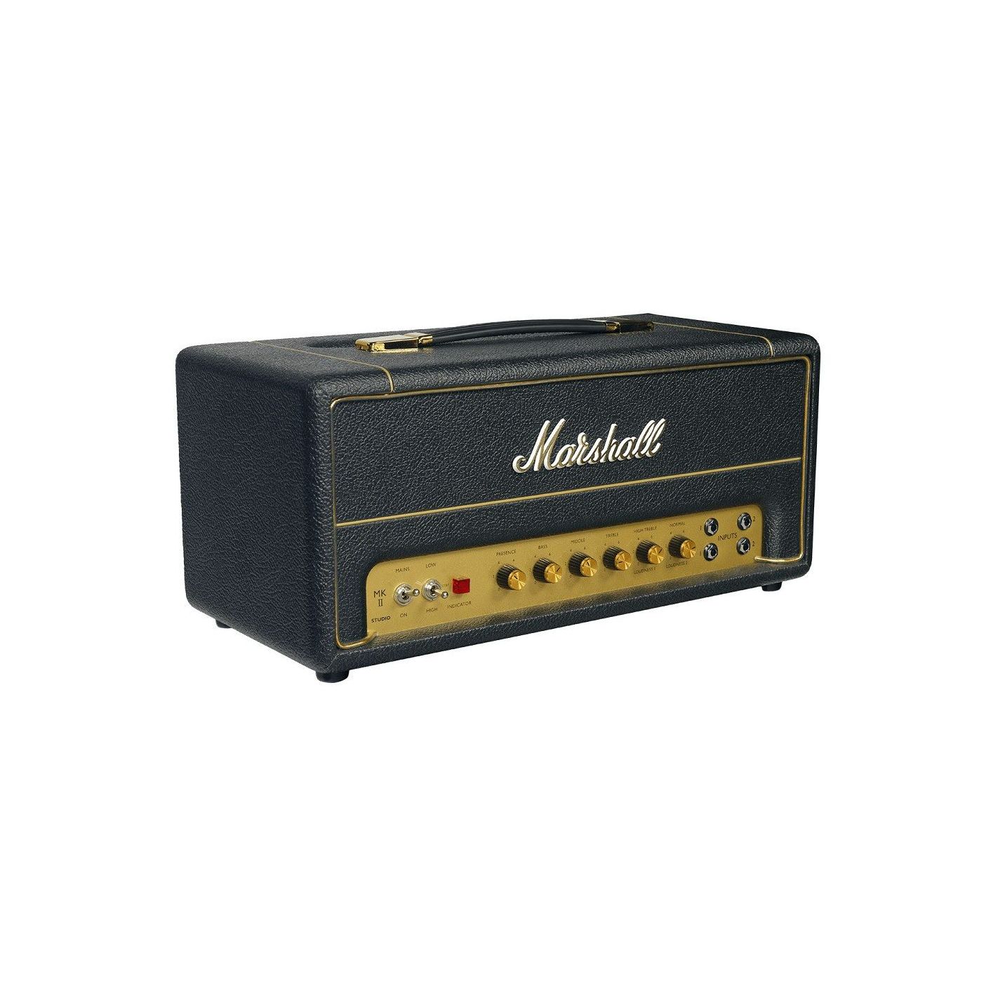 MARSHALL STUDIO VINTAGE SV20H