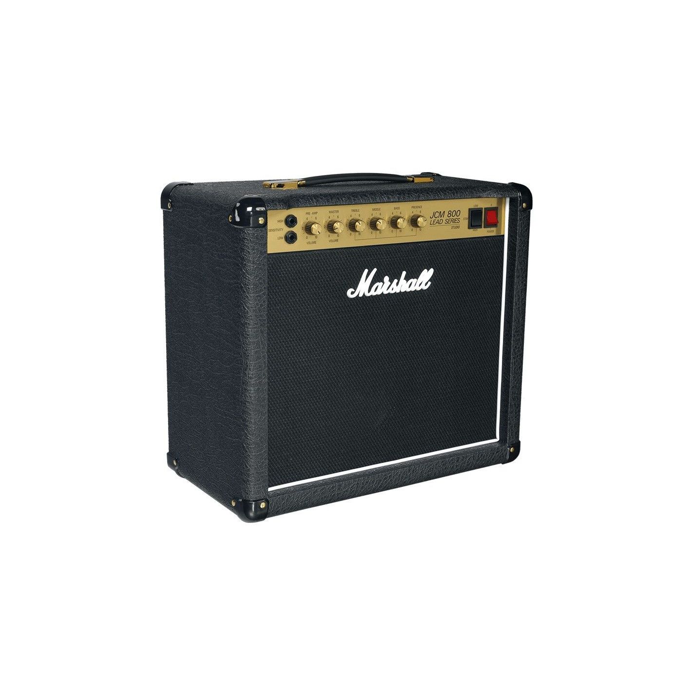 MARSHALL STUDIO CLASSIC SC20C
