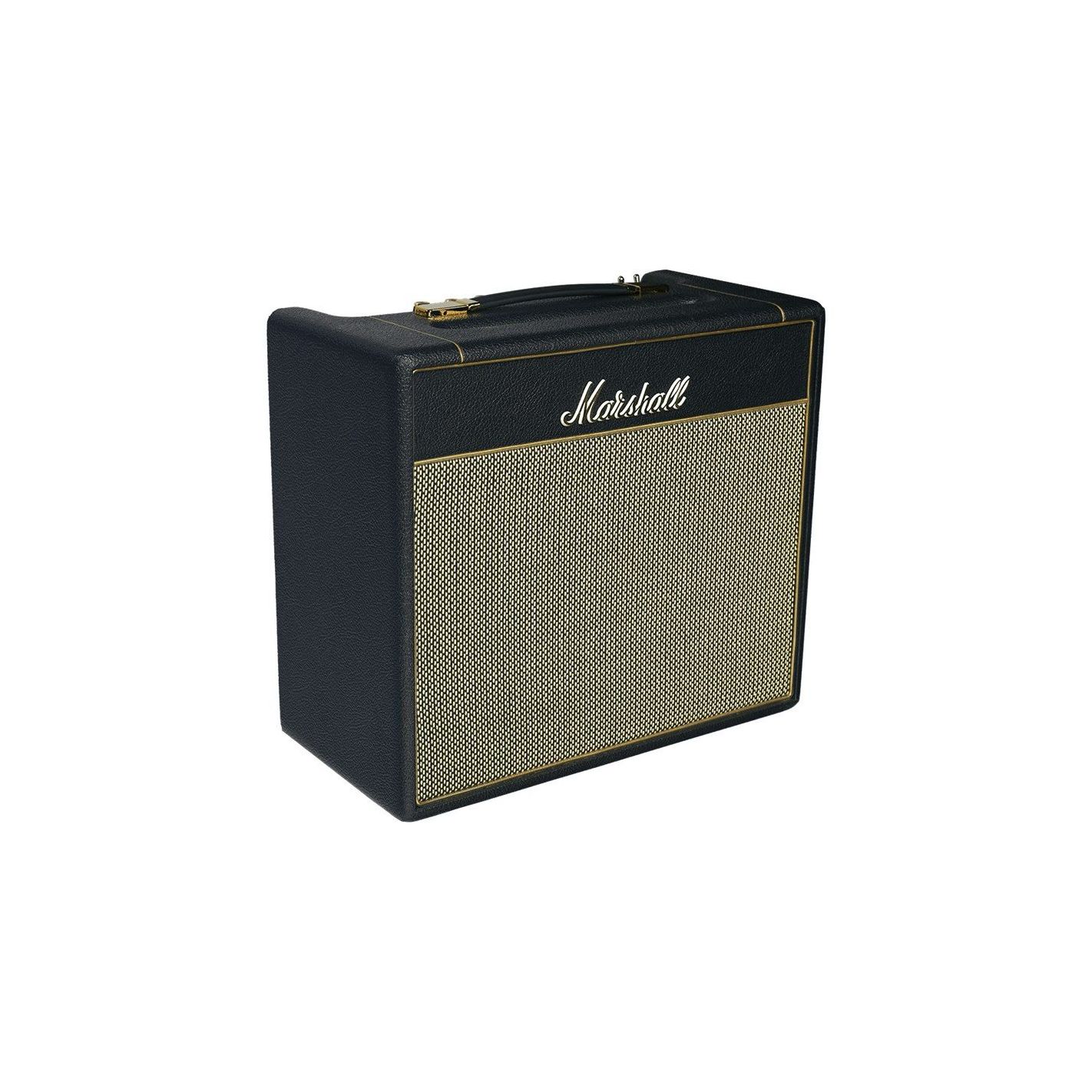 MARSHALL STUDIO VINTAGE SV20C