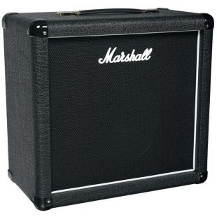 MARSHALL STUDIO CLASSIC SC112 CABINET