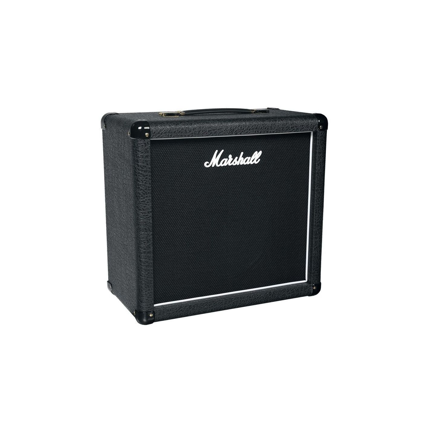 MARSHALL STUDIO CLASSIC SC112 CABINET