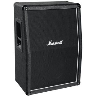 MARSHALL STUDIO CLASSIC SC212 CABINET