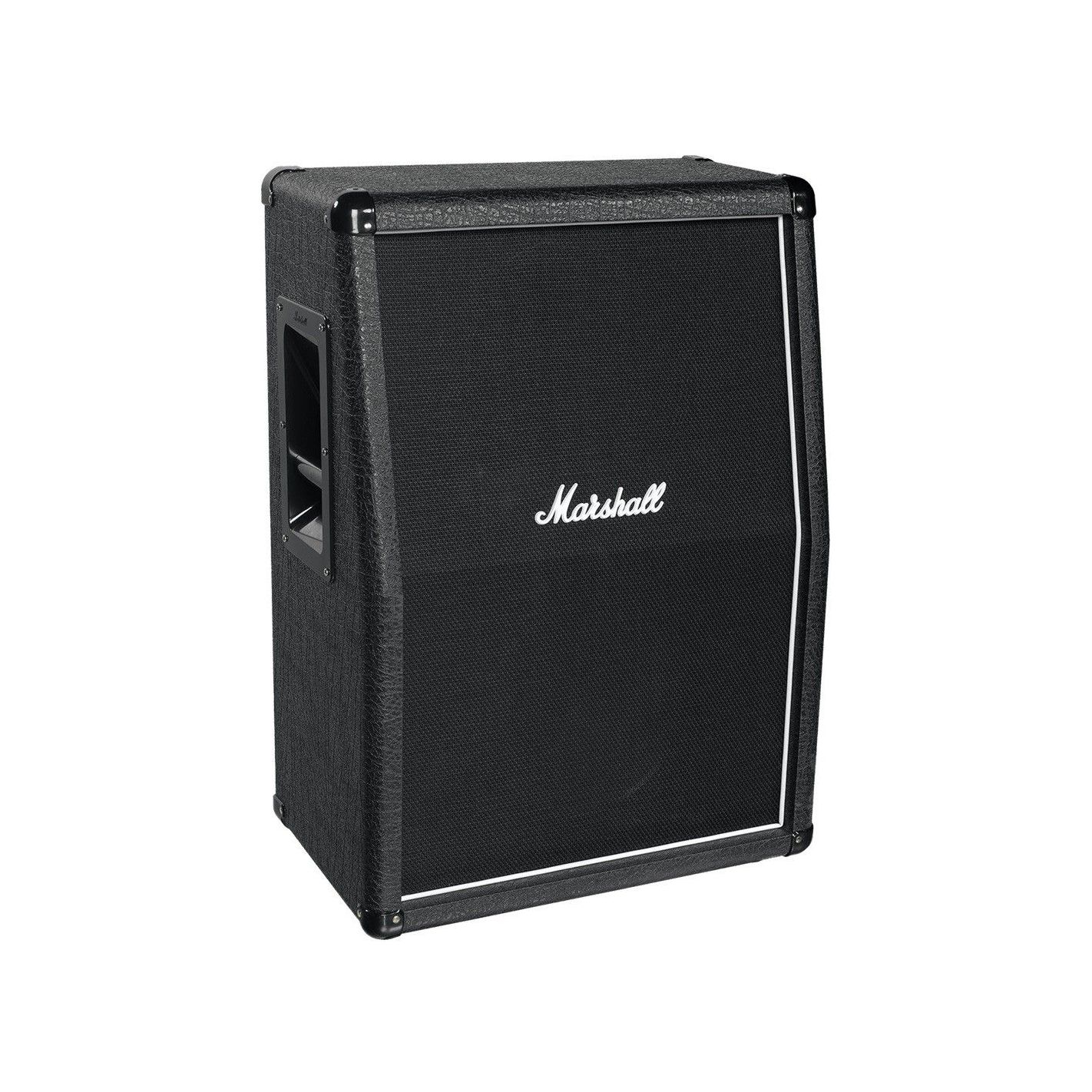 MARSHALL STUDIO CLASSIC SC212 CABINET