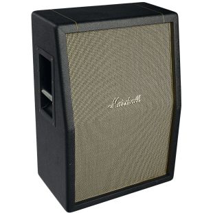 MARSHALL STUDIO VINTAGE SV212 CABINET