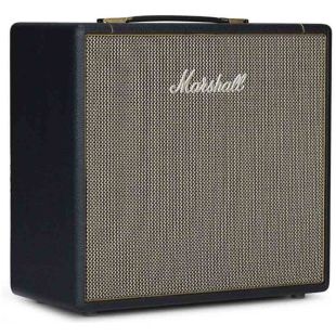 MARSHALL STUDIO VINTAGE SV112 CABINET