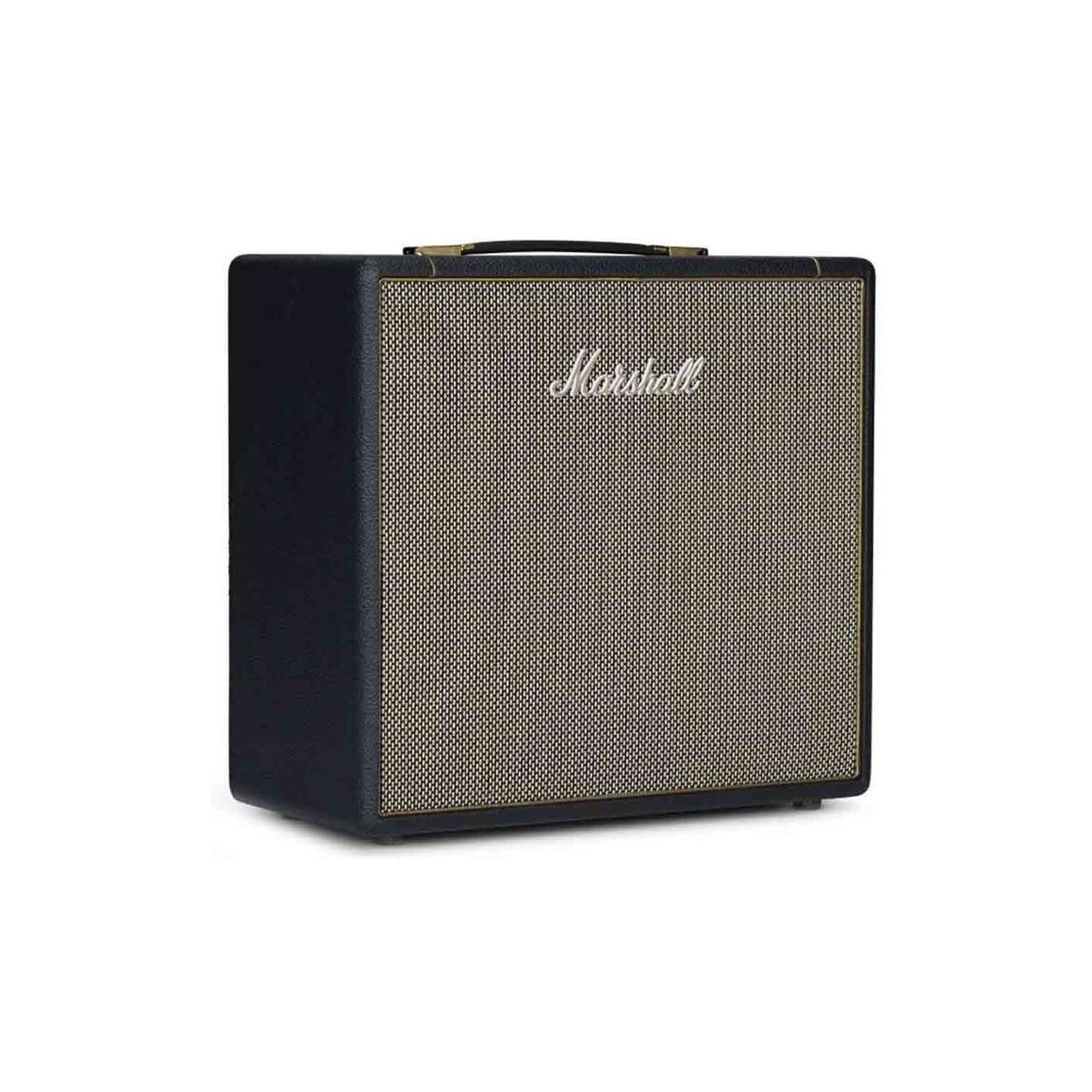 MARSHALL STUDIO VINTAGE SV112 CABINET