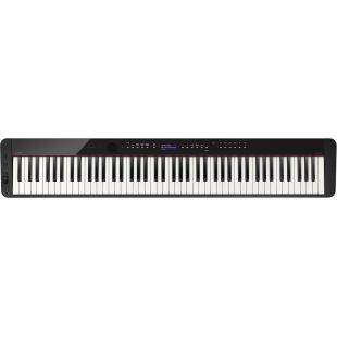 CASIO PRIVIA PX-S3000 BK