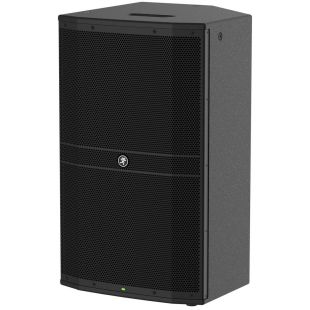 MACKIE DRM215