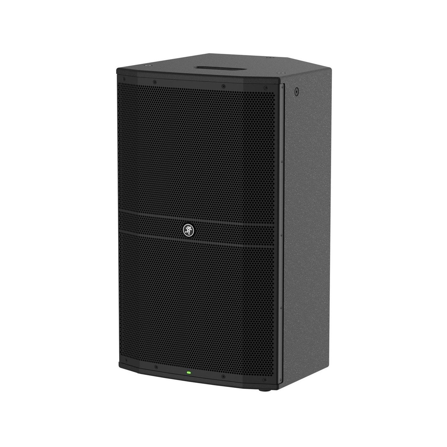 MACKIE DRM215