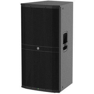 MACKIE DRM315