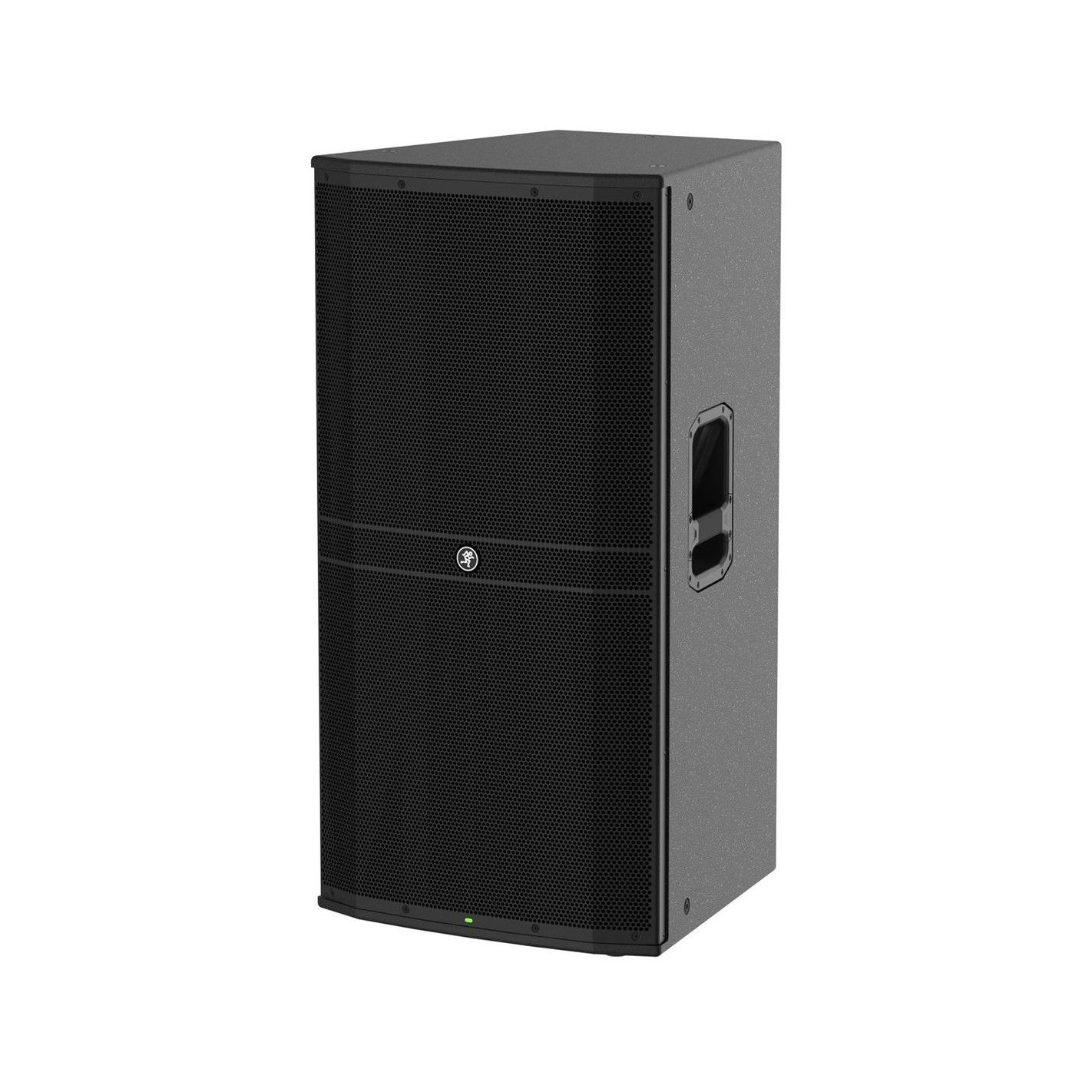 MACKIE DRM315