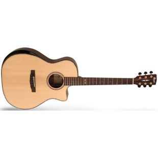 CORT GA-PF BEVEL