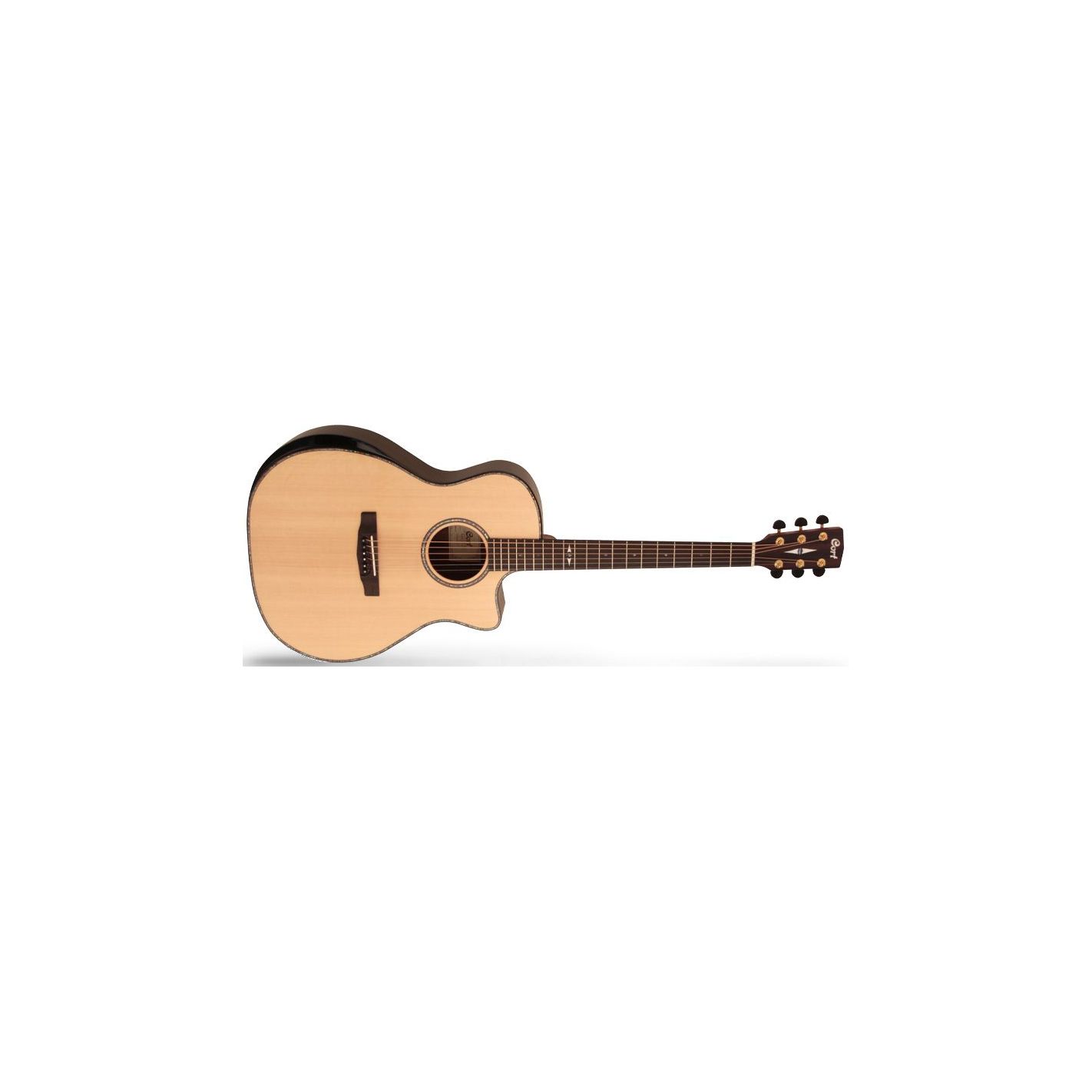 CORT GA-PF BEVEL