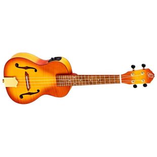 ORTEGA RUSL-HSB CONCERT UKELELE