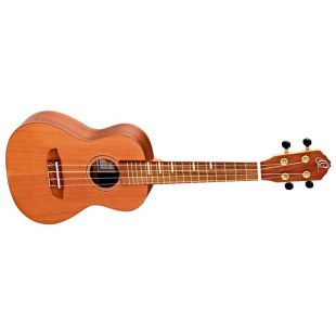 ORTEGA RUTI CONCERT UKELELE