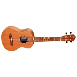 ORTEGA RUTI TENOR UKELELE